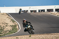 Bike_1